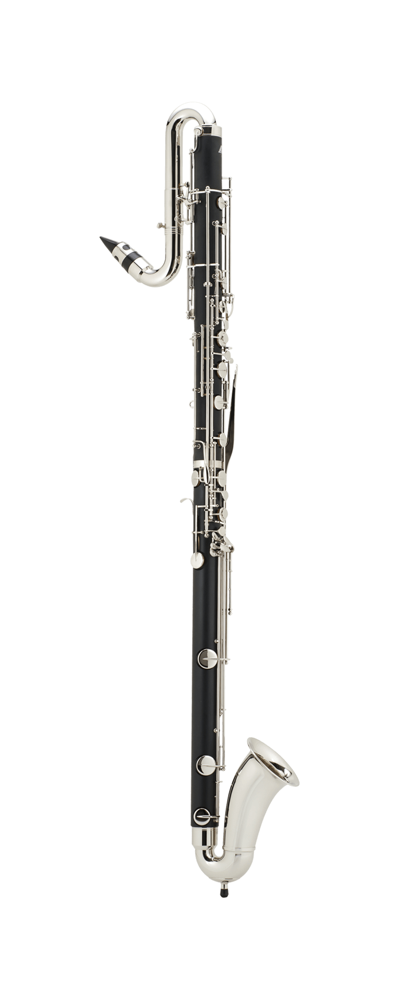 クラリネットその他ラインアップ｜Leblanc