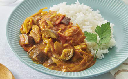 Chefpot | キッチン | ノーリツ