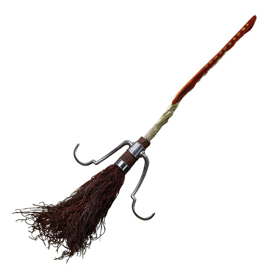 Nimbus 2001 at noblecollection.com