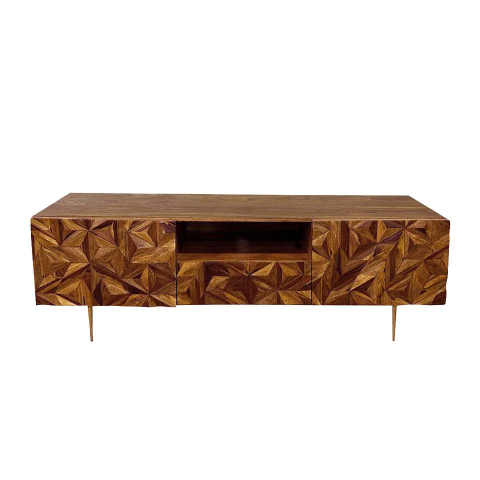 テレビボード | NOCEノーチェ 家具・インテリア通販