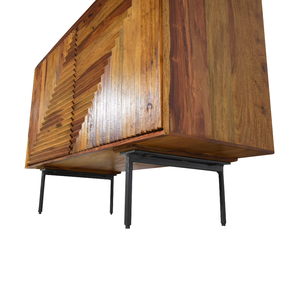 サイドボードSEPC-432【送料無料】【開梱設置便】 | NOCEノーチェ 家具