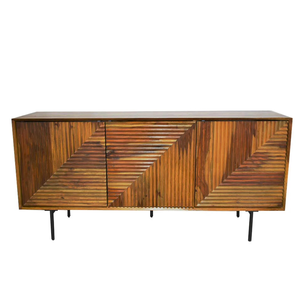 キャビネット＆シェルフ | NOCEノーチェ 家具・インテリア通販