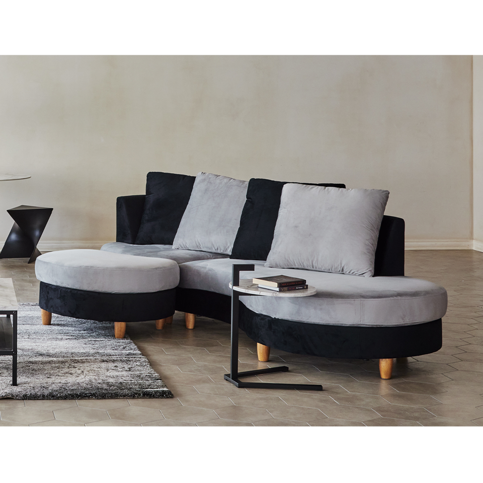 カウチソファ | NOCEノーチェ 家具・インテリア通販