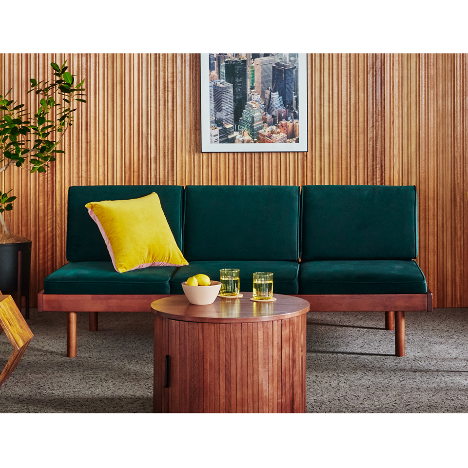 ソファ | NOCEノーチェ 家具・インテリア通販