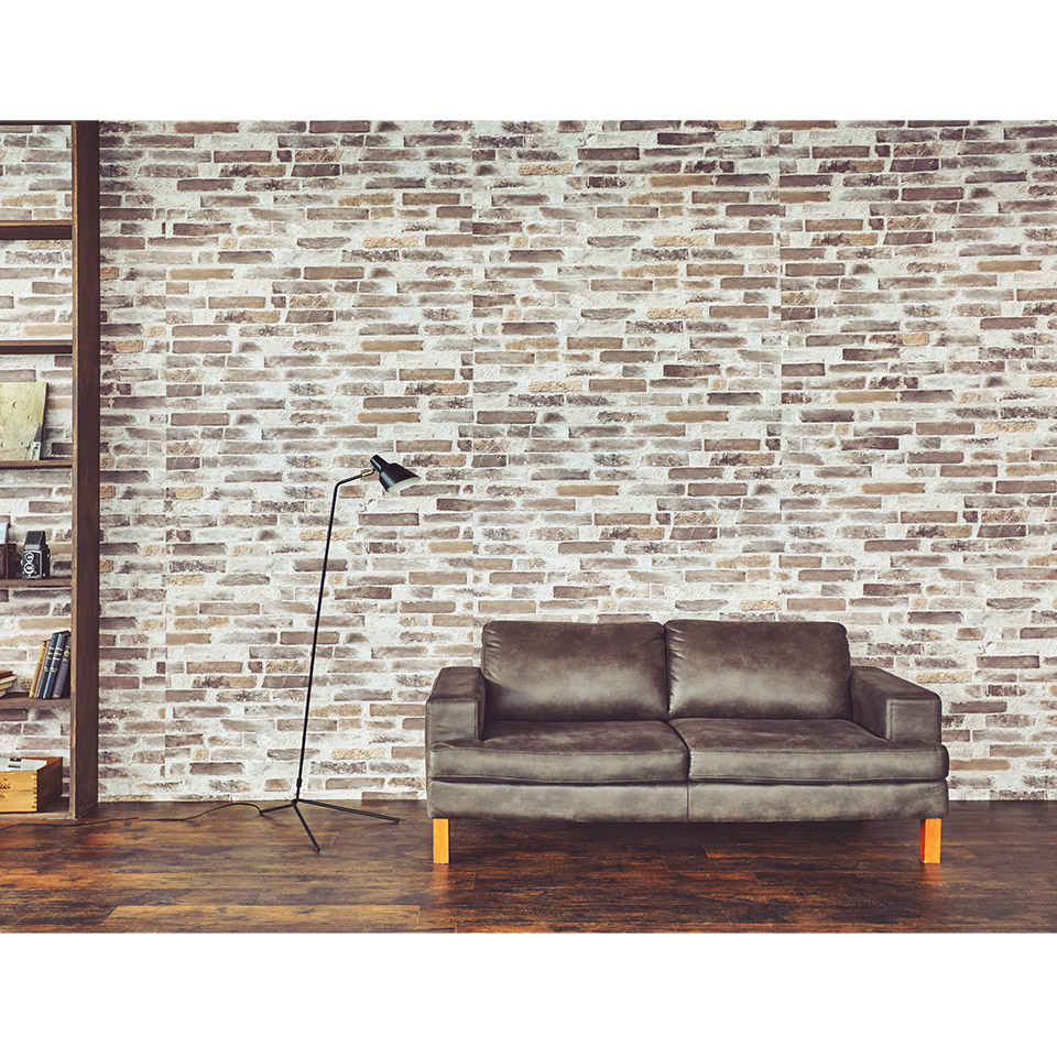 ソファNEW NEST 2人掛け【送料・開梱設置無料】 ダークグレー 通販