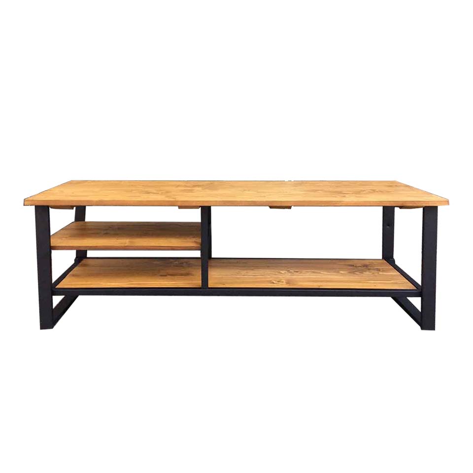 TVボードBF7885【送料無料】 | NOCEノーチェ 家具・インテリア通販