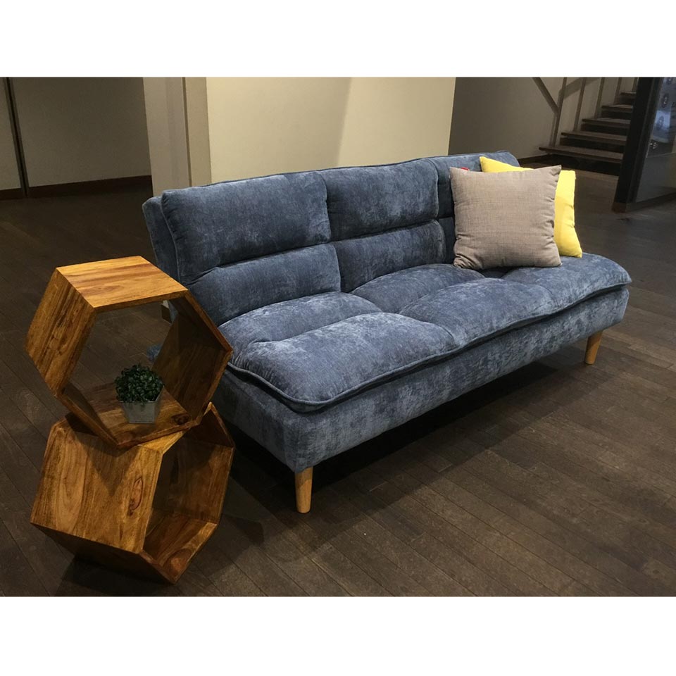 ソファベッドTM-190614【送料・開梱設置無料】 | NOCEノーチェ 家具