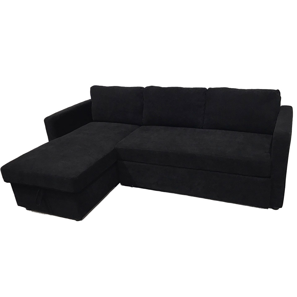 ソファーベッドTM-191007【送料・開梱設置無料】 | NOCEノーチェ 家具