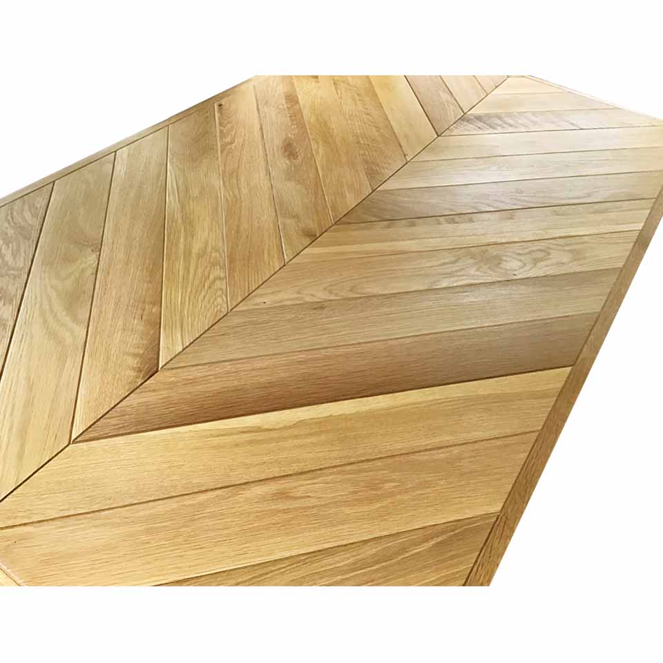 ダイニングテーブルPH01K【送料無料】 オーク | NOCEノーチェ 家具