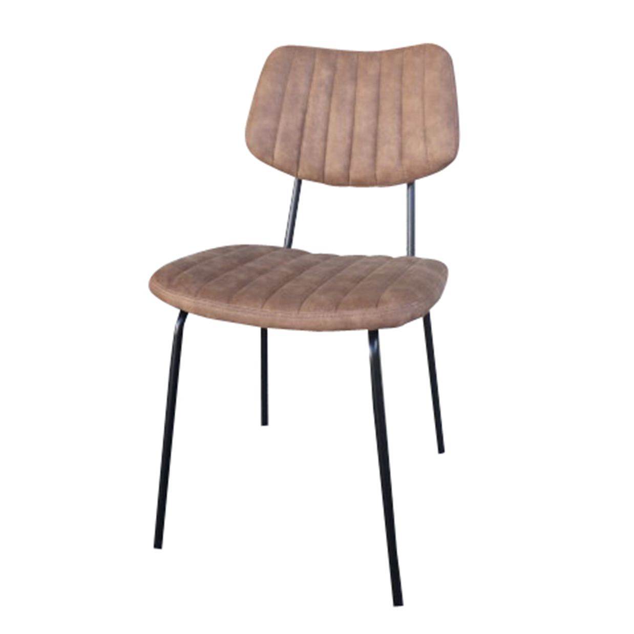 チェアSDR3108【送料無料】 ダークブラウン 通販|インテリア・家具の