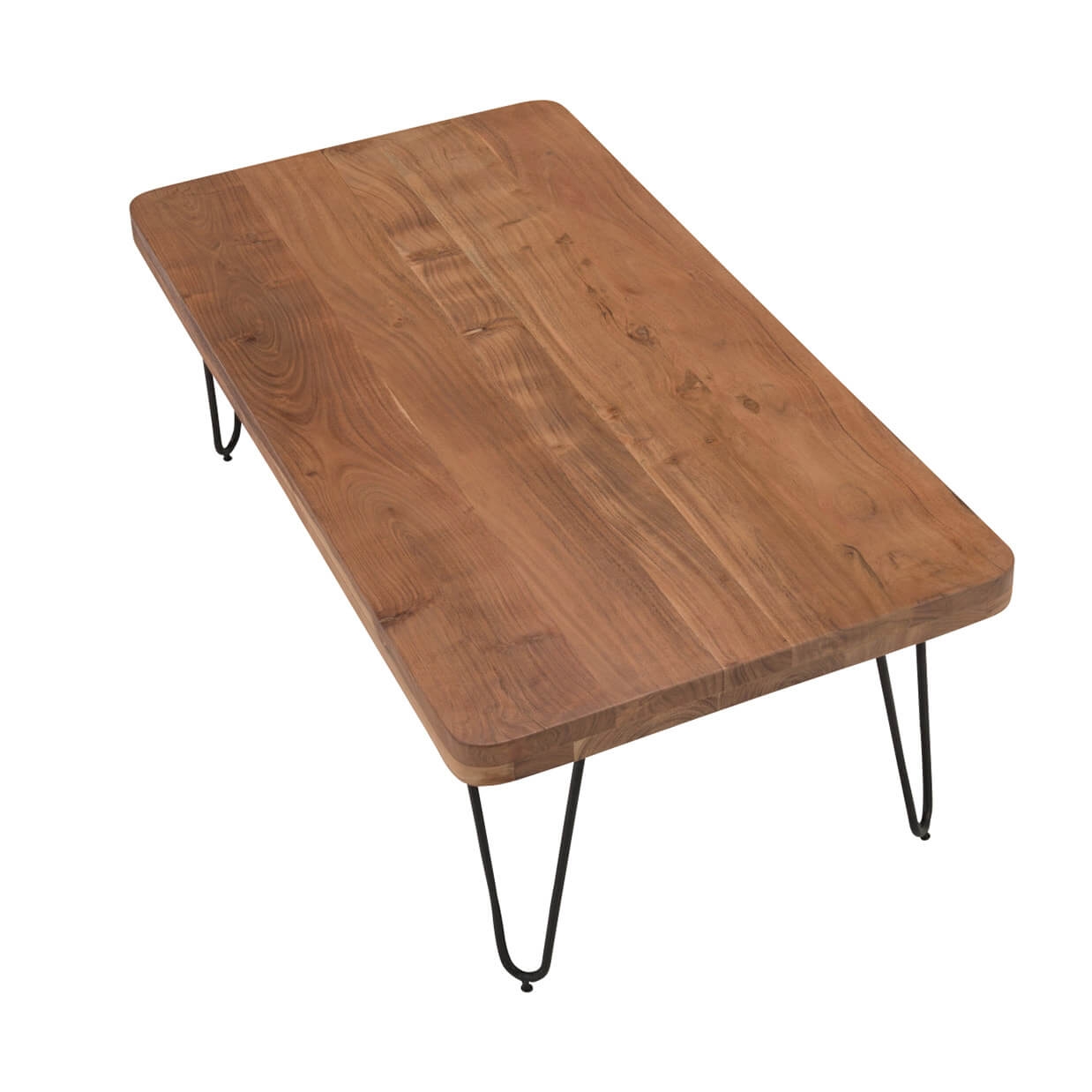 コーヒーテーブルSLO-04【送料無料】 | NOCEノーチェ 家具・インテリア通販