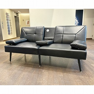 福岡店スタッフオススメ商品 | 家具・インテリア通販のNOCE