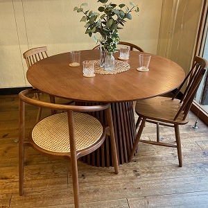 NOCEノーチェ 家具・インテリア通販