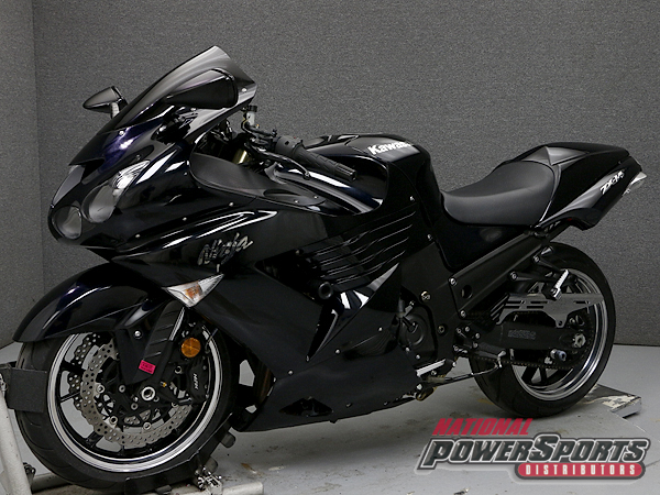 National Powersports Distributors