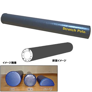 415_1.jpg?20090728200856