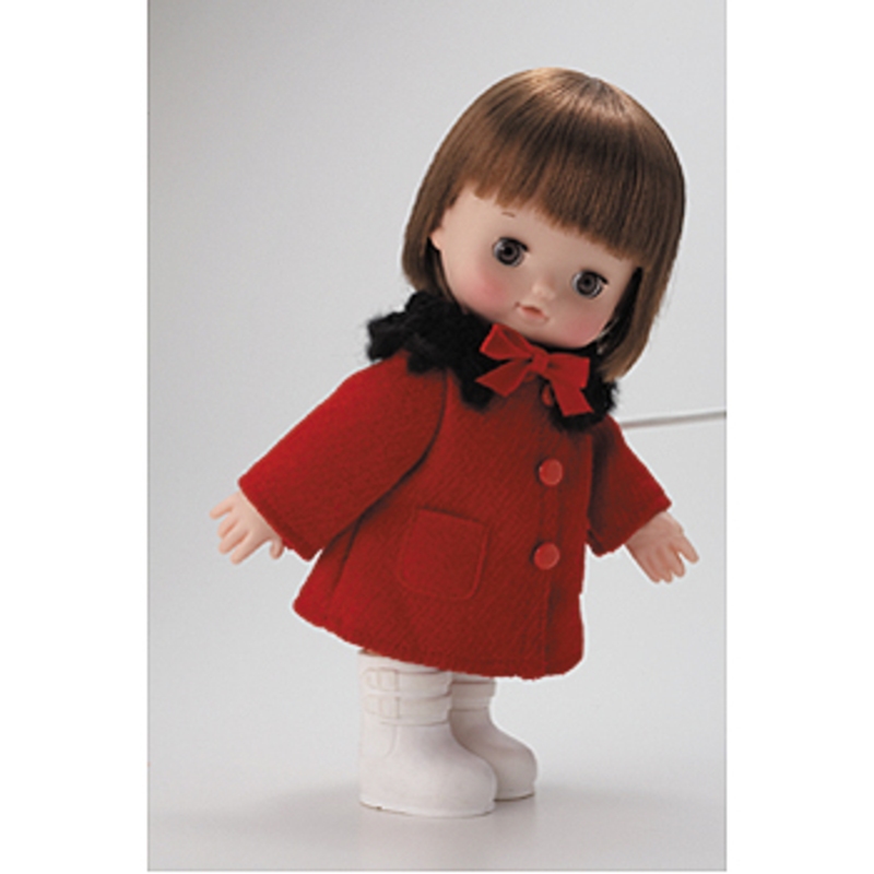 038_1_800.jpg?20090319084350