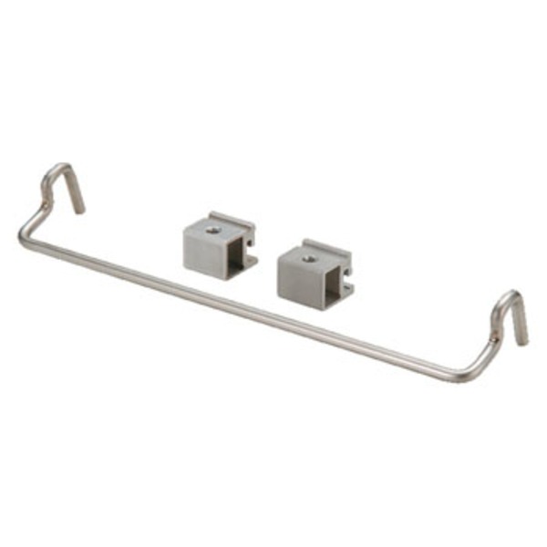 スノーピーク(snow peak) レールジョイント・ハンガーセット CK-128