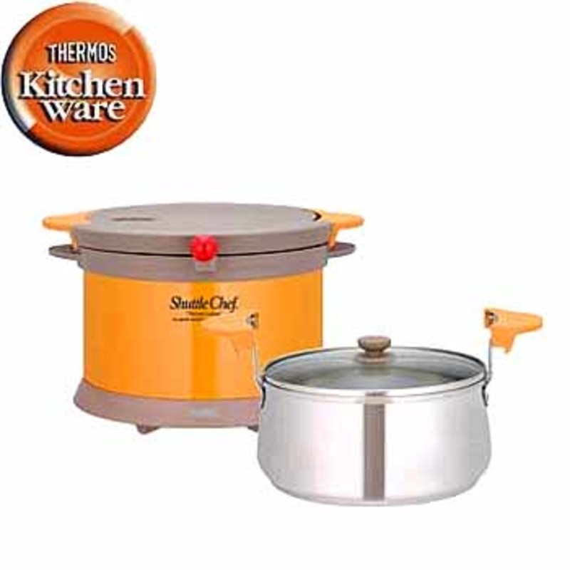 094_1_800.jpg?20050509155235