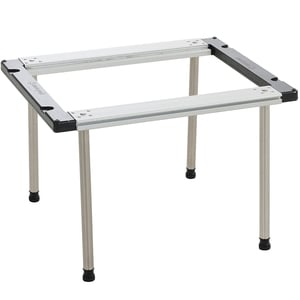 636_1.jpg?20150116120320