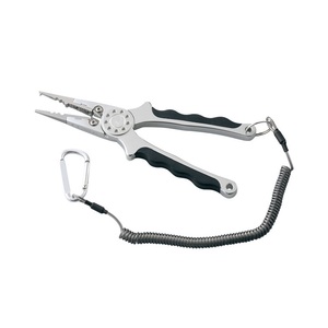 195_1.jpg?20191021143918