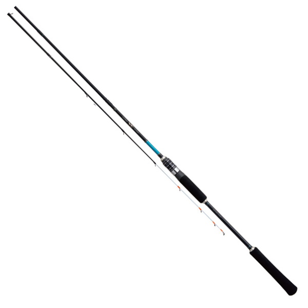 がまかつ(Gamakatsu) LUXXE VC-tune S65MH-solid 24568-6.5