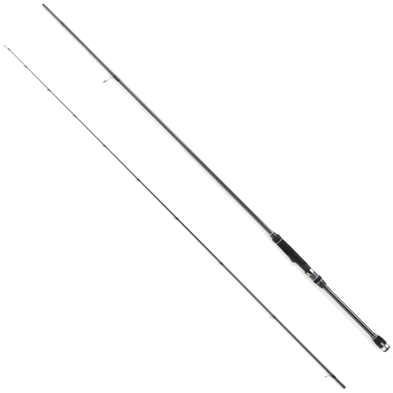 633_1_800.jpg?20211019115400