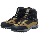 グランドキング(GRANDKING) GK8X＿FFF 0011897191｜アウトドア