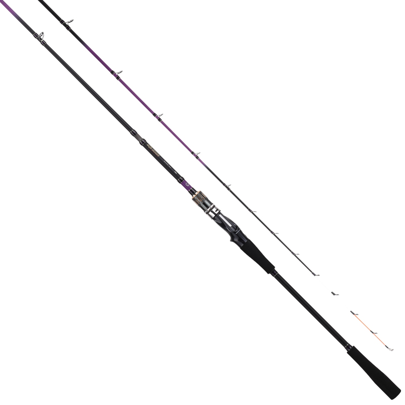 140_1_800.jpg?20250117092153