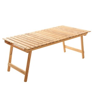 Blue Ridge Chair Works(ブルーリッジチェアワークス) ボイジャー