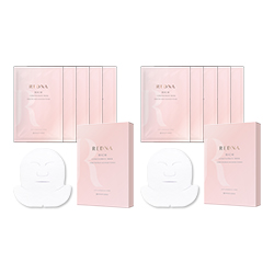 携帯用薬用コスミソープ専用ケース｜敏感肌向けスキンケア通販の