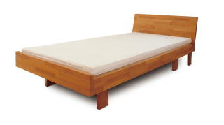 スイス ヒュスラーネスト社のリフォーマエレメント・ウッドスプリング