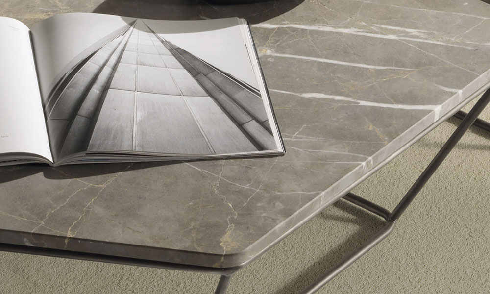 CHOCOLAT ショコラ | NATUZZI ITALIA GALLERY YOKOHOMA