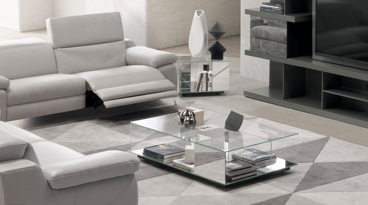 LABIRINTO ラビリント | NATUZZI ITALIA GALLERY YOKOHOMA