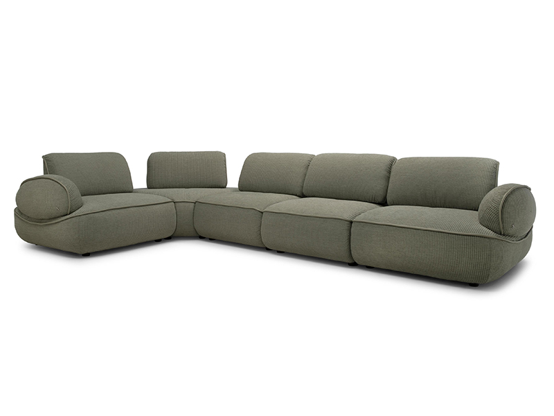 イタリア製 電動リクライニングソファ一覧｜NATUZZI ITALIA GALLERY