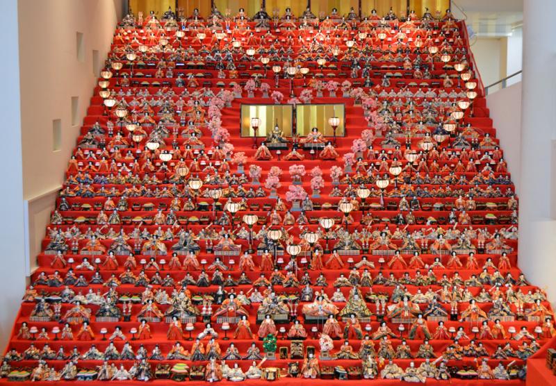 イベント情報｜ながの情報 Nagano Joho NEXT