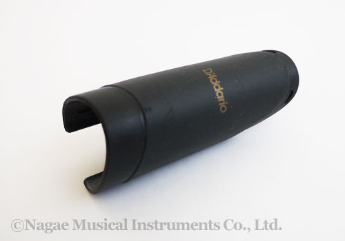 ダダリオ アルトサックスリガチャーキャップ 逆締用｜ 管楽器専門店