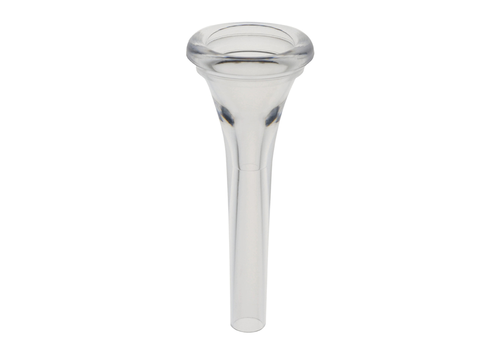 ヤマハ練習用マウスピース ホルン用