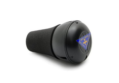 ベストブラス トランペット e-Brass Jr.｜ 管楽器専門店 永江楽器