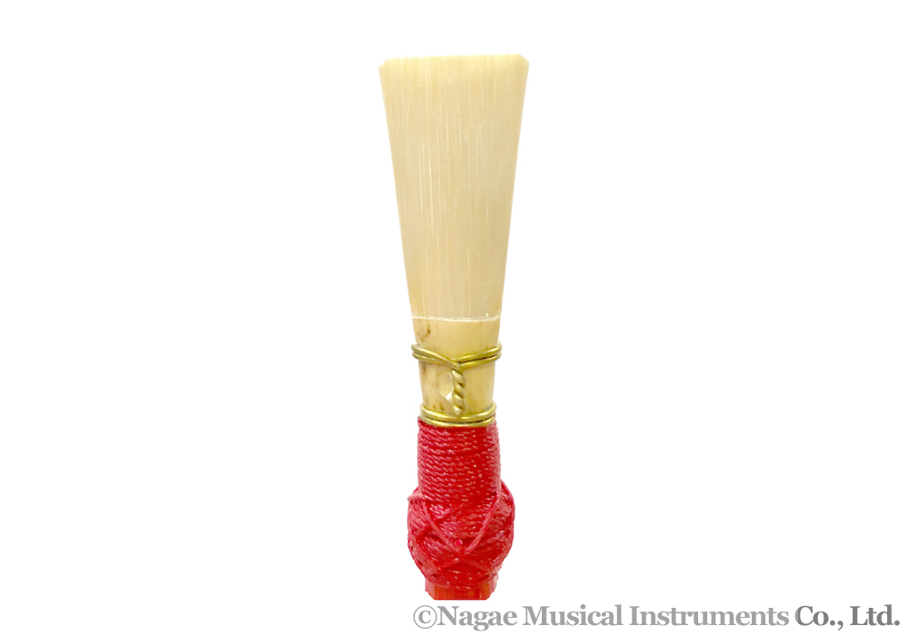 日本ダブルリード ファゴットリード JDR｜ 管楽器専門店 永江楽器