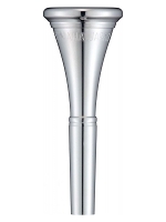 ヤマハ ホルンマウスピース SP｜ 管楽器専門店 永江楽器