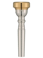 ヤマハ トランペットマウスピース アレン・ヴィズッティモデル GP