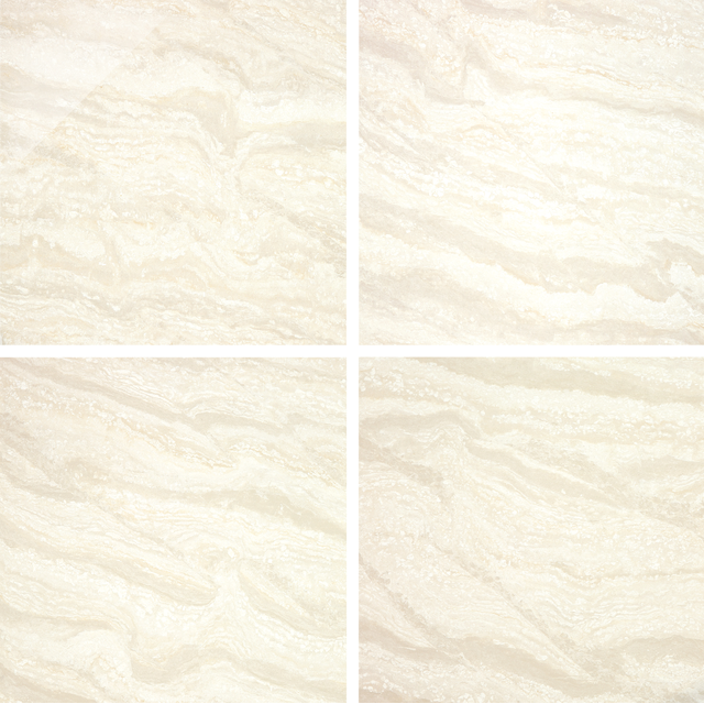 CEN-V7240｜商品検索｜タイルの名古屋モザイク工業株式会社