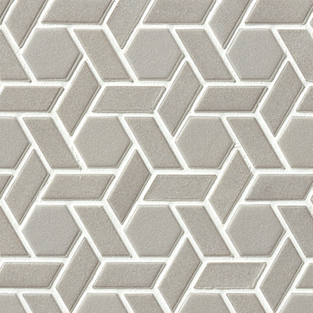 CLD-004｜商品検索｜タイルの名古屋モザイク工業株式会社