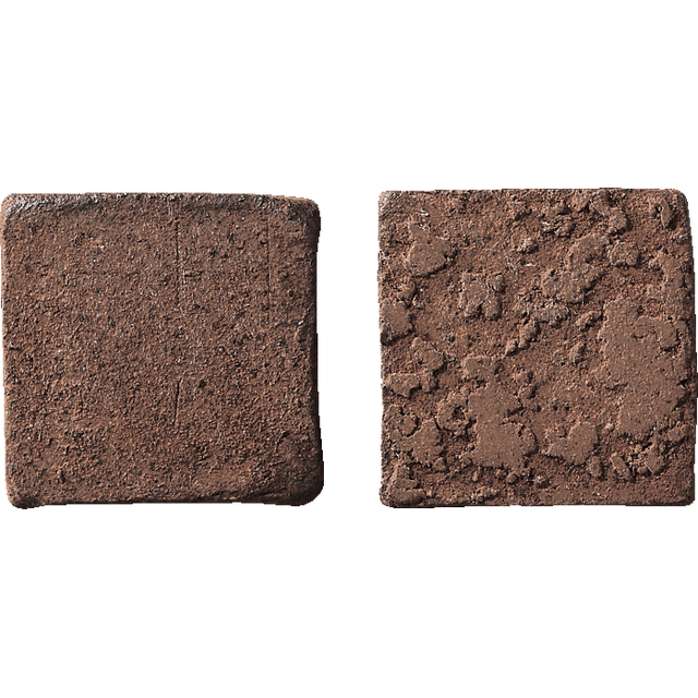 こみの｜商品検索｜タイルの名古屋モザイク工業株式会社