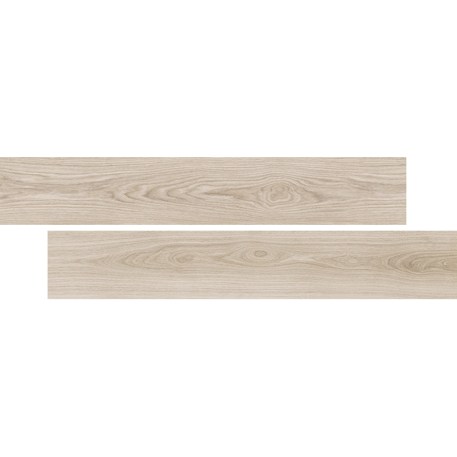 ORG-O9050｜商品検索｜タイルの名古屋モザイク工業株式会社