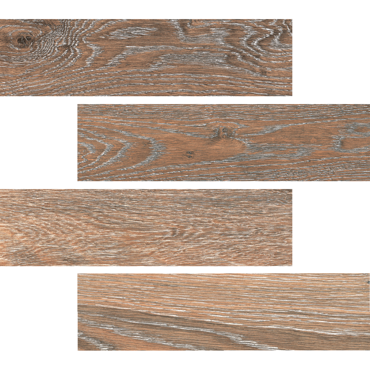 フォーブルウッド｜商品検索｜タイルの名古屋モザイク工業株式会社