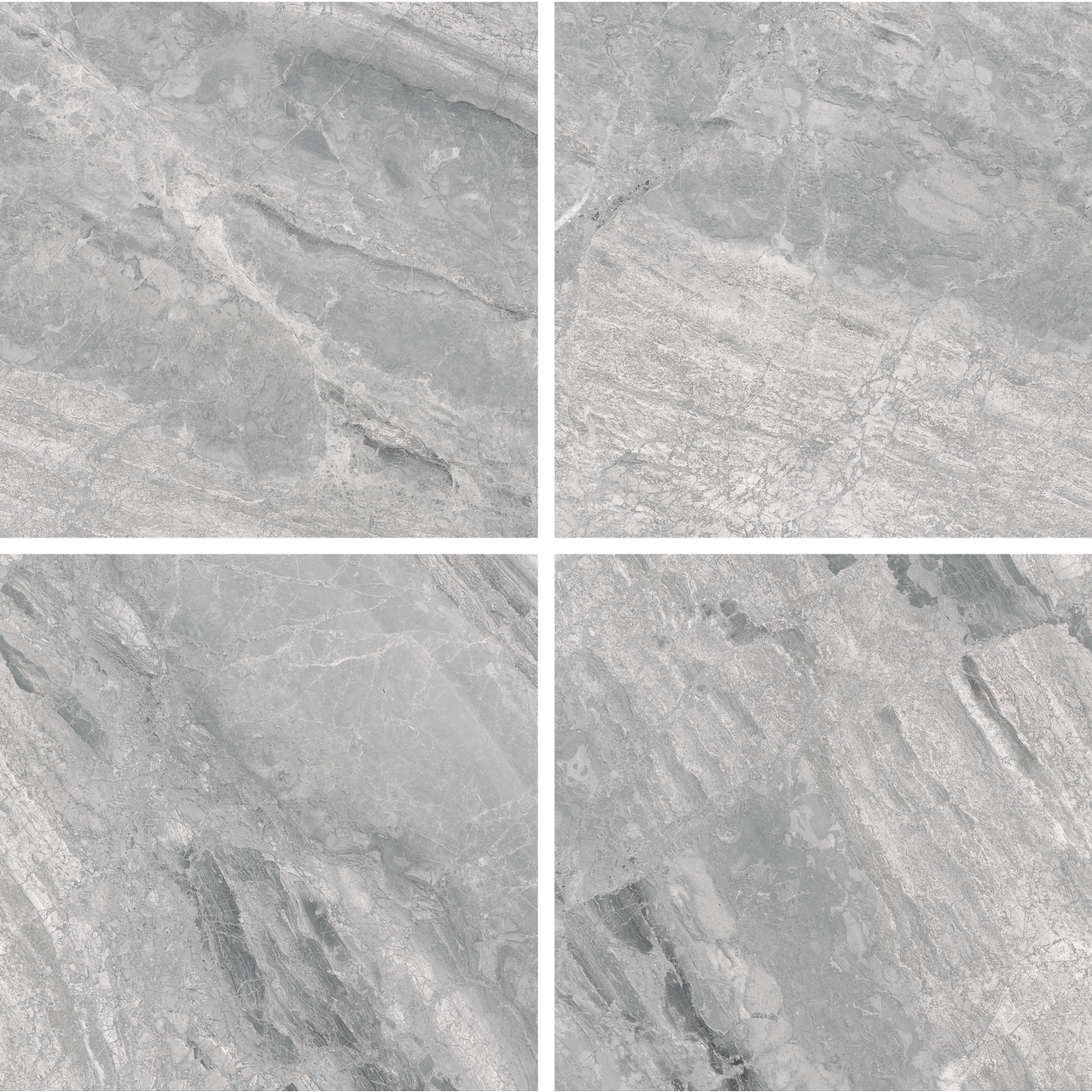 CDS-X4730｜商品検索｜タイルの名古屋モザイク工業株式会社