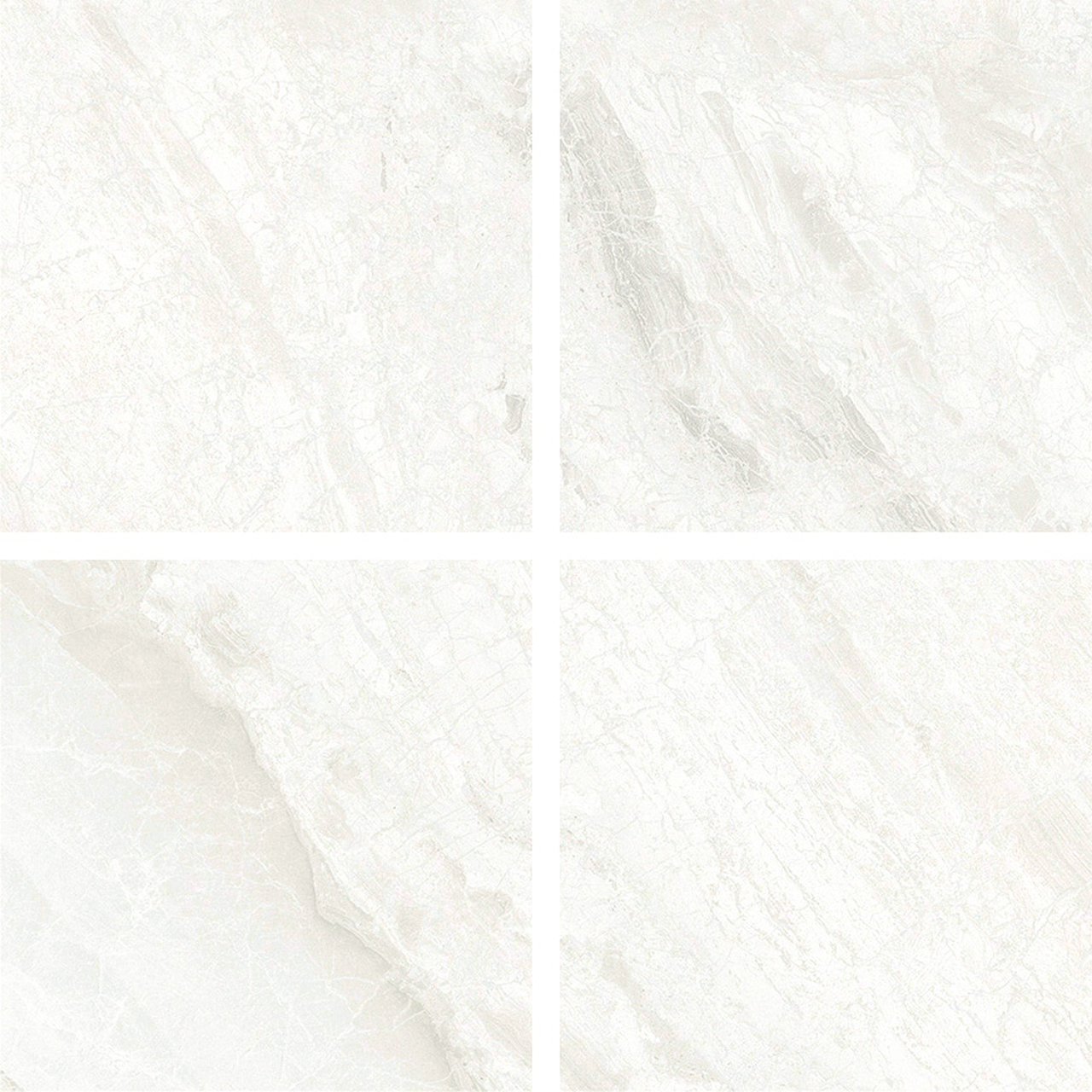 CDS-X4800P｜商品検索｜タイルの名古屋モザイク工業株式会社