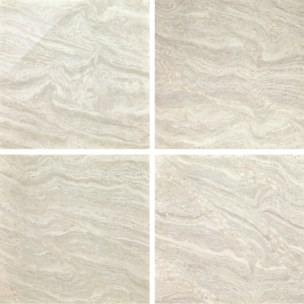 CEN-X7240｜商品検索｜タイルの名古屋モザイク工業株式会社