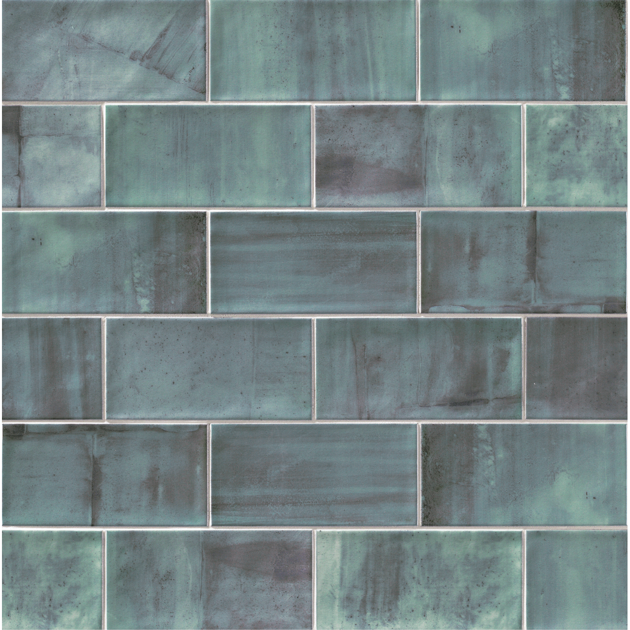 MZU-F7730｜商品検索｜タイルの名古屋モザイク工業株式会社